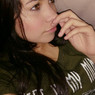 Abis