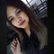 Lizbeth