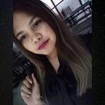 Lizbeth