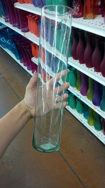 Amigas de jalisco - 1