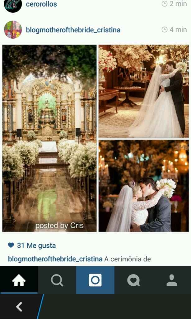 Duda sobre el tocado - 7