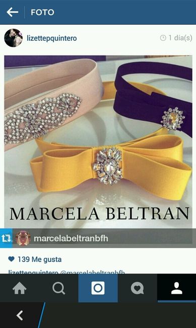 Apoyo en instagram - 1