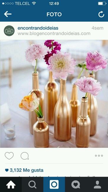 Recuerdos despedida de soltera - 1