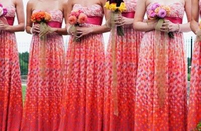 Vestido para la madrina !!! - 1