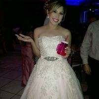 Me case!! - 7
