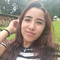 Sarai