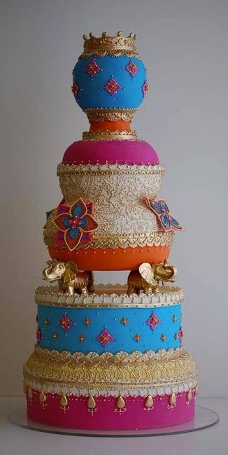 pastel