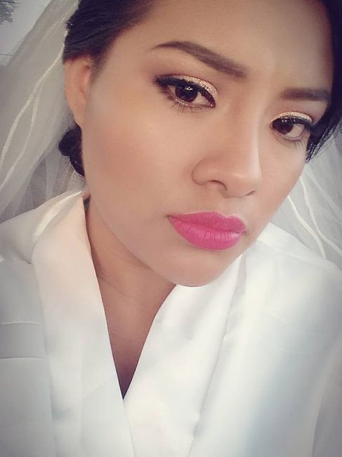 MAQUILLAJE 