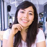 Estephany