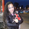 Micheline