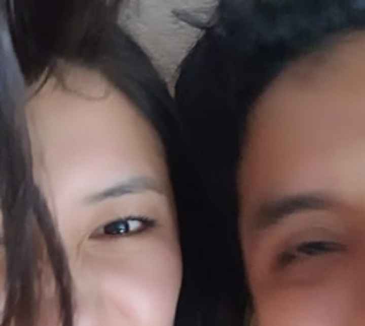 Mayumi + José 💓 - 1