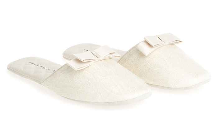 Zapatos de novia!! - 3