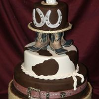 Pastel!!! - 1