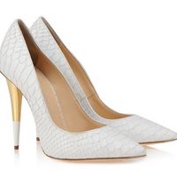 Zapatos de novia!! - 1