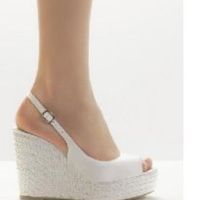 Zapatos de novia!! - 2