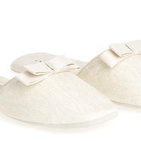 Zapatos de novia!! - 3