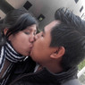 Claudia