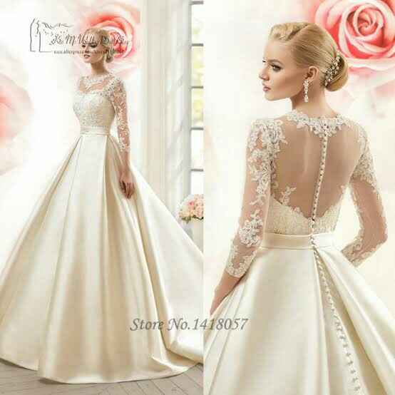 Qué color de zapatillas elegir!!! - 1