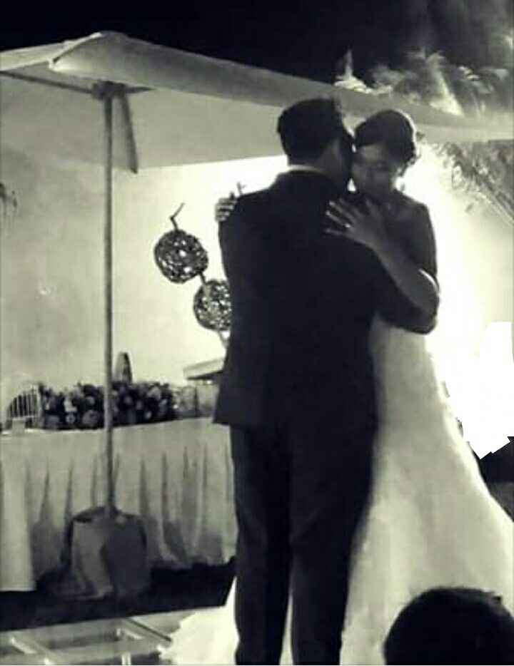 Fotos no oficiales!!! - 1