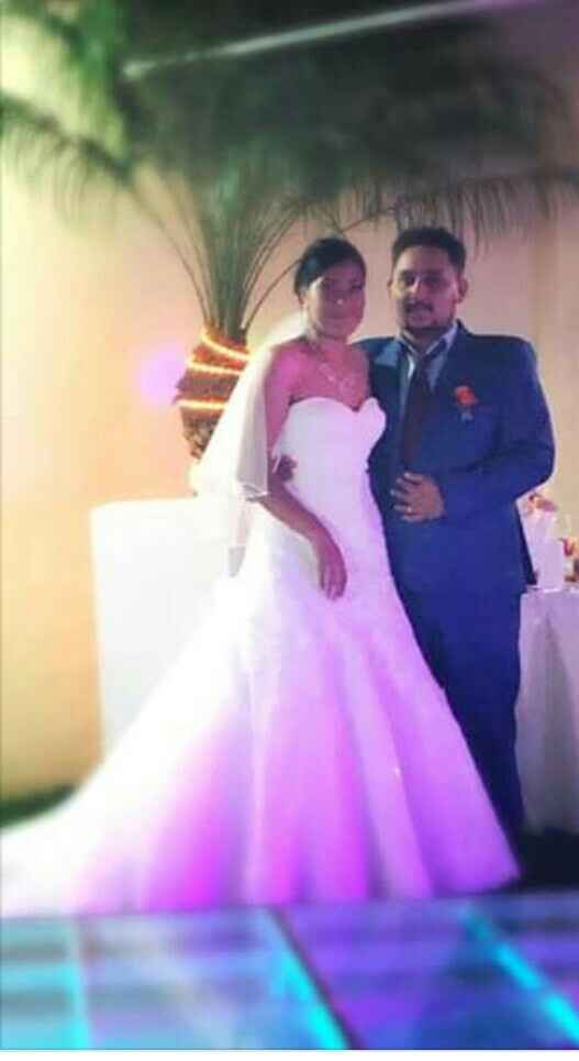 Fotos no oficiales!!! - 2