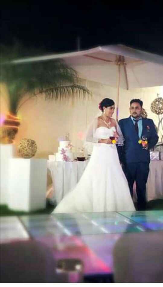 Fotos no oficiales!!! - 3