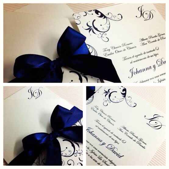 Creo que encontramos el salón!!! - 2