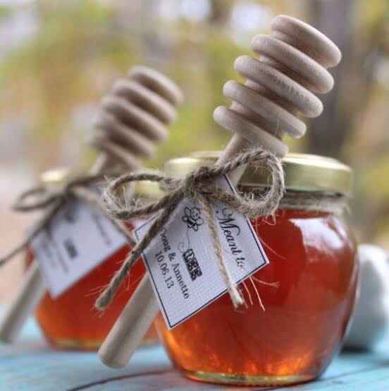 Recuerdos de boda - 3