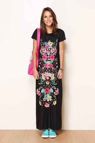 Fotos de boda mexicana - 1