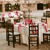 boda mexicana - 1