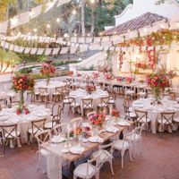 boda mexicana - 4