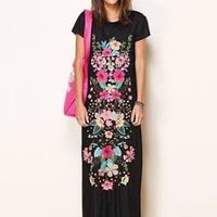 Fotos de boda mexicana - 1