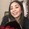 Gabriela