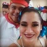 Mily