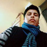 Luis