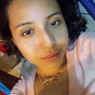 Brenda