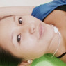 Mariela