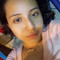 Brenda