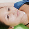 Mariela