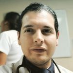 Juan