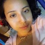 Brenda
