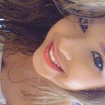 Karen