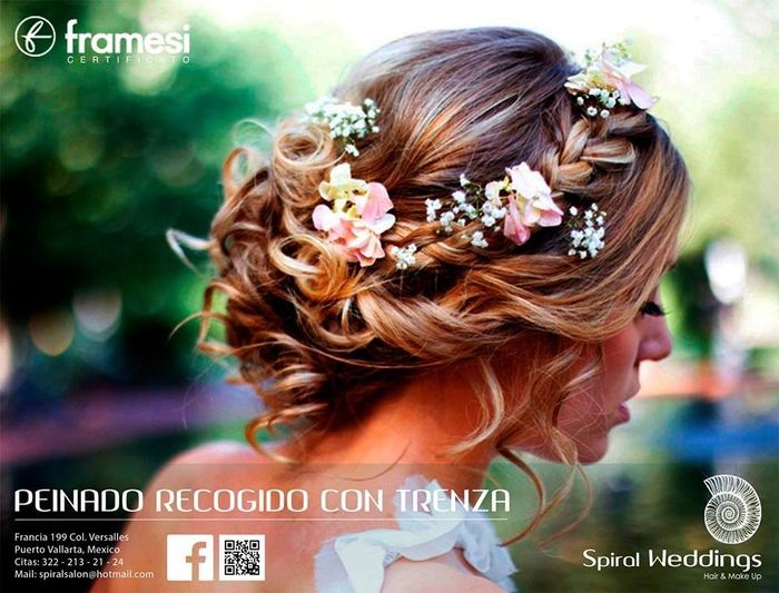 Algo asi llevaré :D