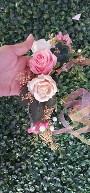 Manual para damas:  Escoge su kit de regalo - 1