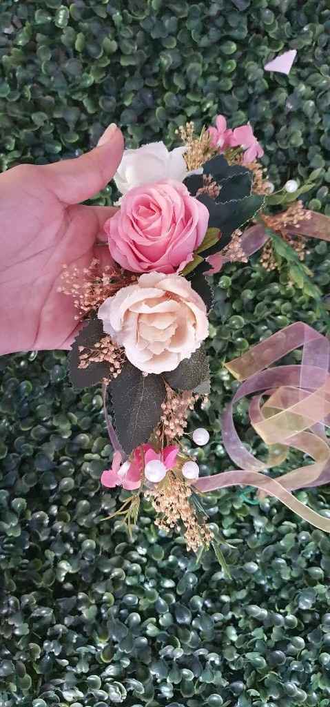 Manual para damas:  Escoge su kit de regalo - 1