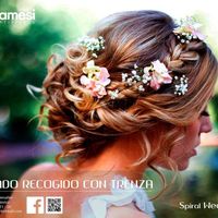 Algo asi llevaré :D