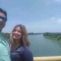 Reto con regalo: Sube una foto con tu pareja🎁 - 1