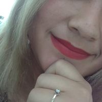 Reto con regalo: Sube una foto de tu anillo🎁 - 1