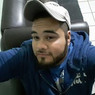 Alan