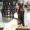 Itzel