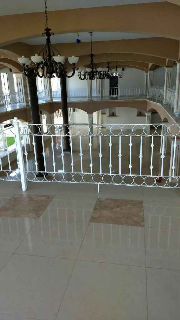  Salón - 1